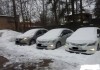 Фото Аренда и прокат новых авто в Москве по низким ценам от 1 дня!