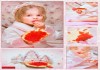 Фото Фотосъемка малышей, будущих мамочек, семьи.