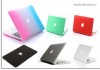 Чехол - накладка для Вашего MacBook