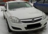 Фото Продается Opel Astra 2013 года