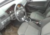 Фото Продается Opel Astra 2013 года