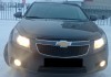 Фото Продается Chevrolet Cruze 2011 года