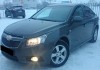 Фото Продается Chevrolet Cruze 2011 года