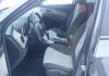 Фото Продается Chevrolet Cruze 2011 года