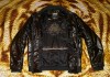 Фото Мужская куртка, 50-й размер