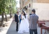 Фото Видеосъемка свадеб в Волгограде, Волжском и областе