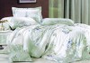 Фото Хотите купить это постельное белье?