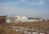 Фото Продается земельный участок-19соток (Белоусова) Обнинск