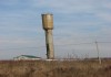 Фото Продается земельный участок-19соток (Белоусова) Обнинск