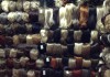 Фото Парики, шиньоны, пряди для наращивания