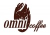 Фото Чемпионский кофе OMNI, свежей обжарки