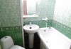 Фото Современный и качественный ремонт ванной комнаты за з дня!