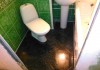 Фото Современный и качественный ремонт ванной комнаты за з дня!