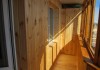Фото Современный и качественный ремонт балконов и лоджий!