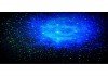 Фото Проектор звездного неба домашний планетарий Laser Stars