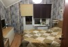 Фото Продам 2-комнатную квартиру в Марусино