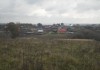 Фото Продаю участок 33сот. МО Серпуховский р-н. д.Банино Симферопольское ш. 80 от МКАД
