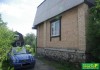 Фото Продаётся дача в СНТ "Природа" д.Городня, Боровского р-на, Калужская обл