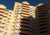 Фото Продажа квартиры в новостройке