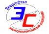 Фото Электромонтаж Услуги видеонаблюдения в Томске.