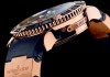Фото Мужские наручные часы Ulysse Nardin с доставкой
