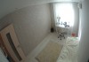 Фото Продается 2-х комнатная квартира в пос. Голубое, дом 5 корпус 2
