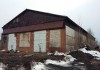 Фото Здание 1200 кв м, под производство или склад, г. Ясногорск, Тульская обл.120 км от МКАД