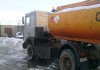 Фото Продам грузовой-тягач маз-54329-020 с цистерной