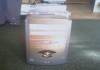 Фото Системный блок Romeo с двумя DVD-приводами неисправный без жесткого диска на детали