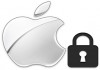 Фото Ремонта всех Моделей iPhone и iPad. Unlock iCloud Apple ID