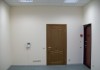 Фото Офис площадью 64,5 кв. м. в аренду в ТОЦ класса А от собственника.