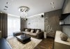 Фото Срочно продаётся замечательная квартира 43 кв.м. в новом монолитном доме комфорт-класса!