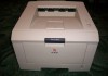Лазерный ч-б принтер Xerox Phaser 3150.