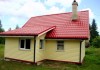 Фото Строительство домов в Новгородской области