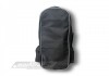 Рюкзак кладоискателя М2 (черный)
