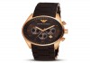 Наручные мужские часы Armani AR 5890 (копия)