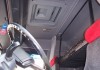 Фото Седельный тягач Scania R 380 2007 г