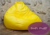 Фото Кресло-мешок от производителя Soft Puff!