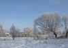 Фото Участок 40 соток в д. Кулешово Тульской области.