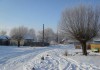 Фото Участок 40 соток в д. Кулешово Тульской области.