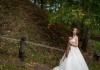 Фото Фотограф на вашу свадьбу, юбилей, торжество