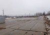 Фото Сдается открытая площадка