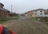 Фото Шикарный участок в Краснодаре на Энке рядом трк Красная площадь