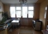 Фото В Ташкенте.Продаю свою трех комнатную квартиру