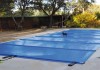 Фото Защитные покрытия для бассейнов
