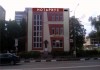 Красногорский правовой центр