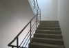 Фото Лестницы перила ограждения