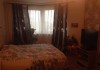 Фото Продам однокомнатную квартиру в Химках