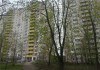 Фото Трёхкомная квартира на Родионова 29