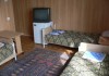 Фото Продам готовый бизнес, мини гостиница на 8 номеров в Сочи.